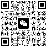 �꾭��΢�Ŷ�ά��