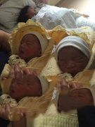 ��ϲ�������Ϸ򸾳ɹ�����˫��̥' /></a></div>
		<div class=