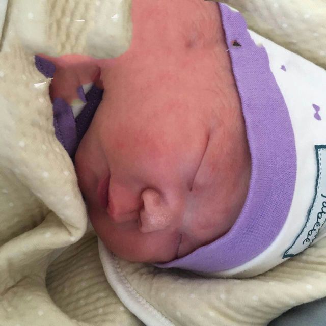 ���ݴ���