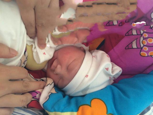 ���ݴ���