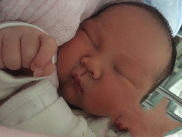 ���ݴ���