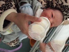 �׸���������Ը �ɹ����˴���