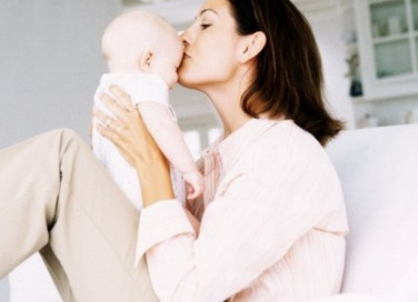 ���ݴ���