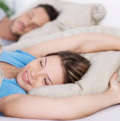 ���ݴ���