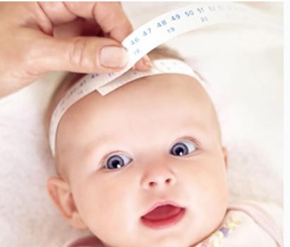 ���ݴ���