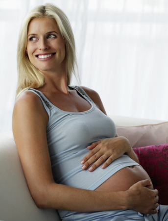 ���ݴ���