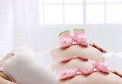 ��֪���ѳ���˥������Щ������' /></a></div>
		<div class=